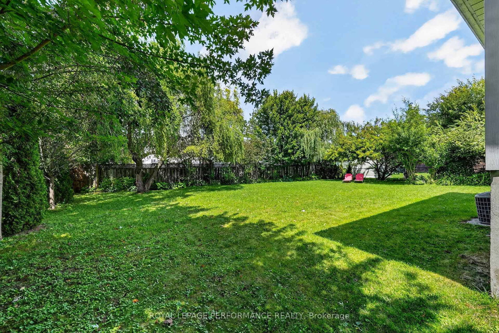 79 Hickory Street • South Stormont, ON photo 39
