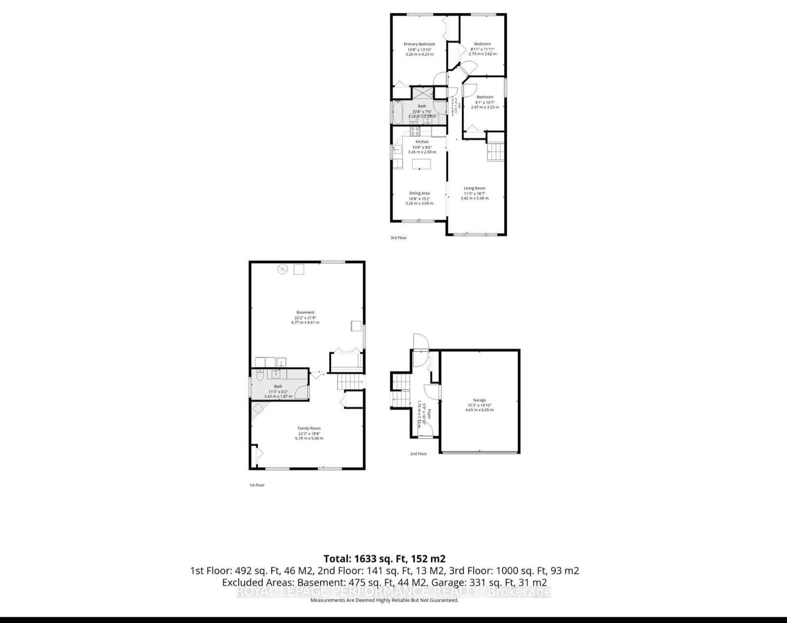 Listing Image 49