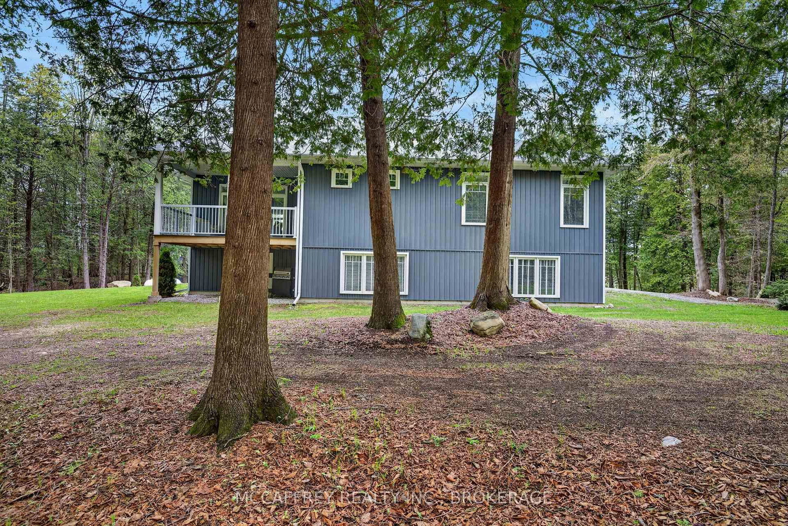 219 KIDDS Road • Stone Mills, ON photo 12