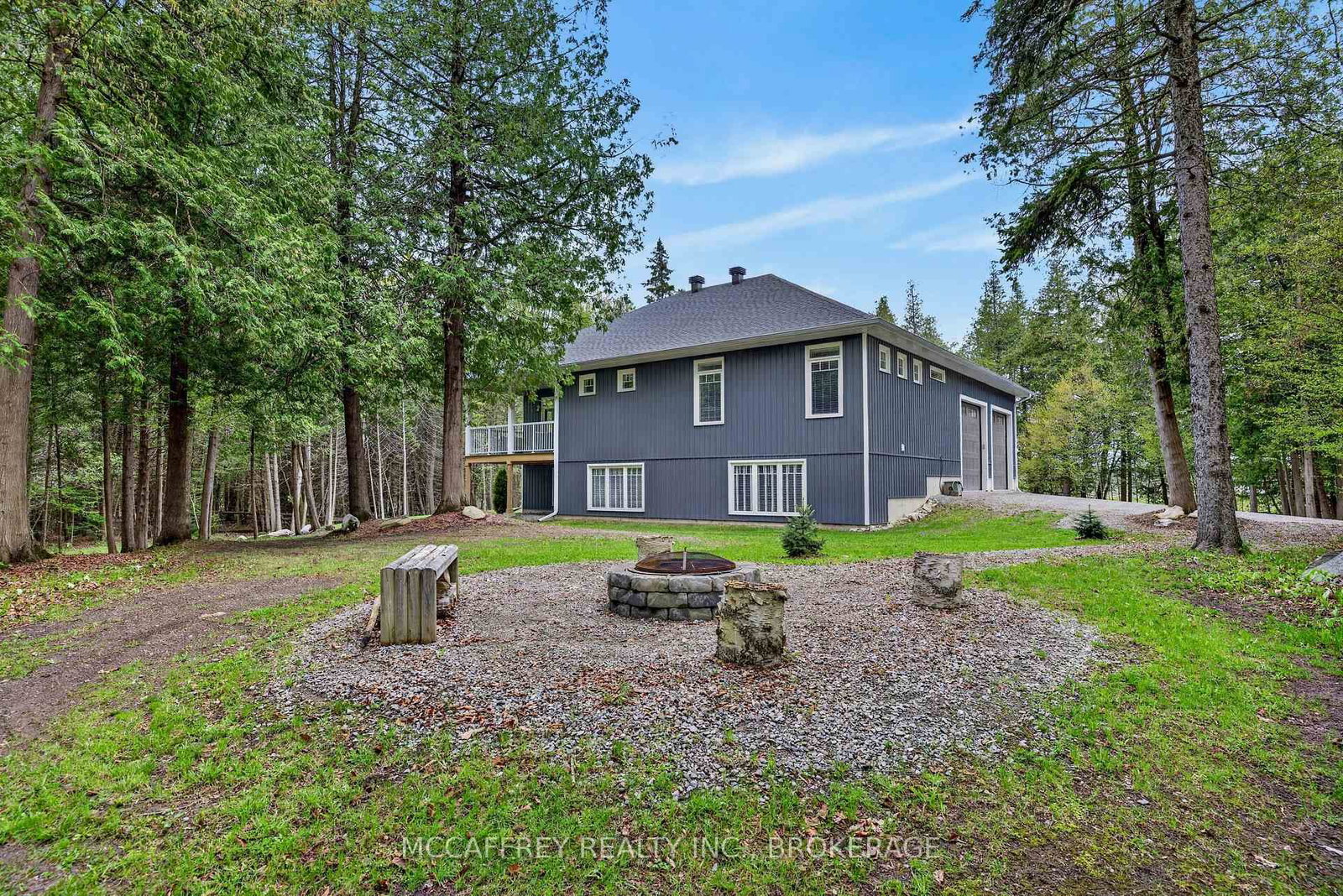 219 KIDDS Road • Stone Mills, ON photo 13