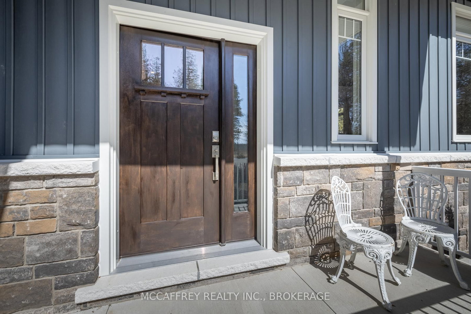 219 KIDDS Road • Stone Mills, ON photo 14