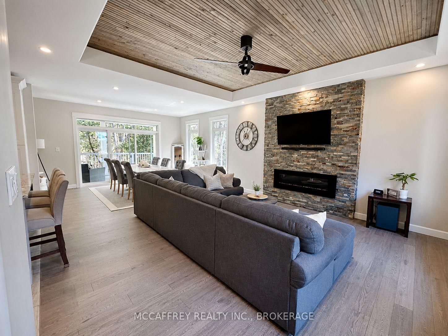 219 KIDDS Road • Stone Mills, ON photo 16