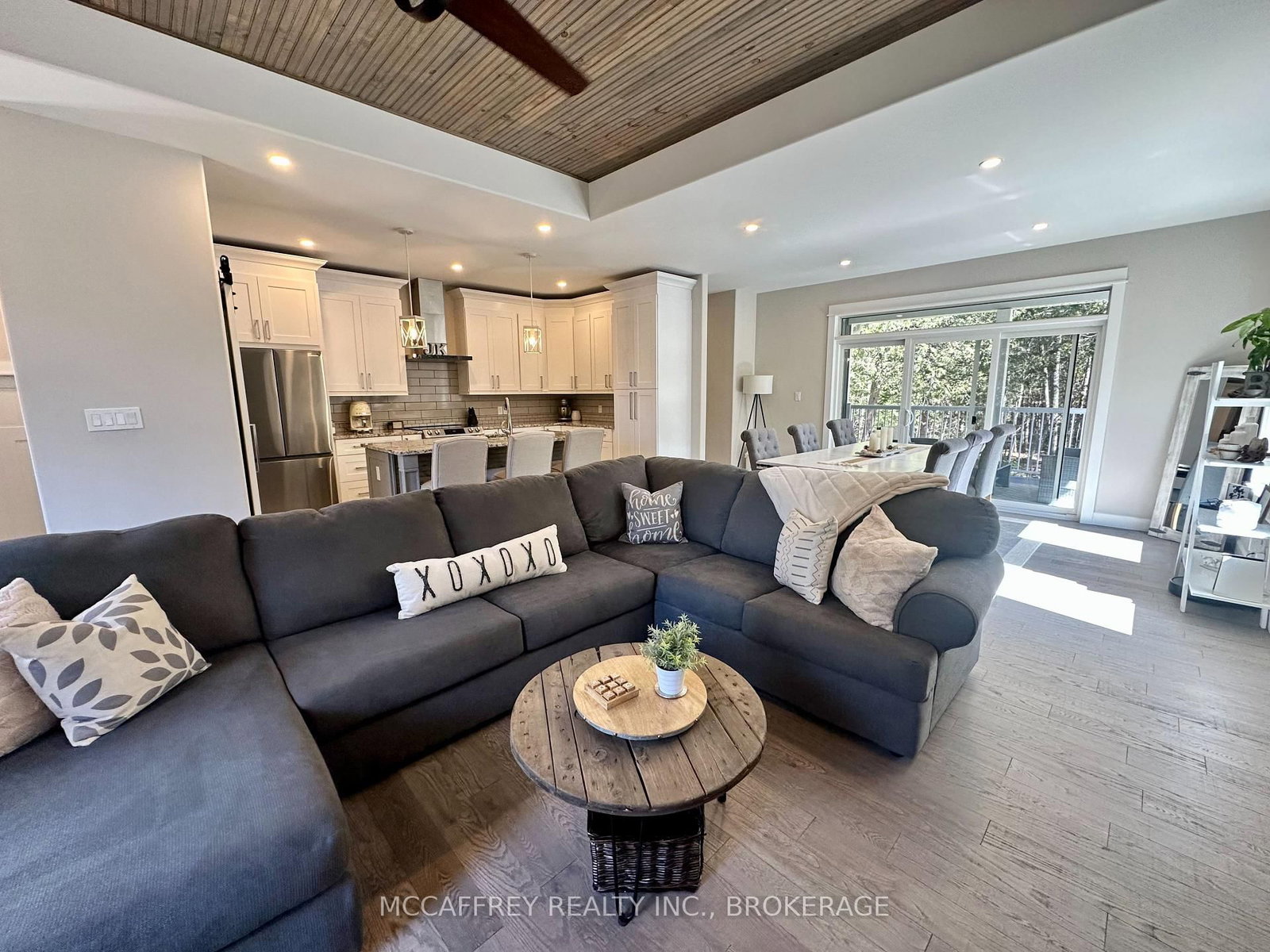 219 KIDDS Road • Stone Mills, ON photo 17