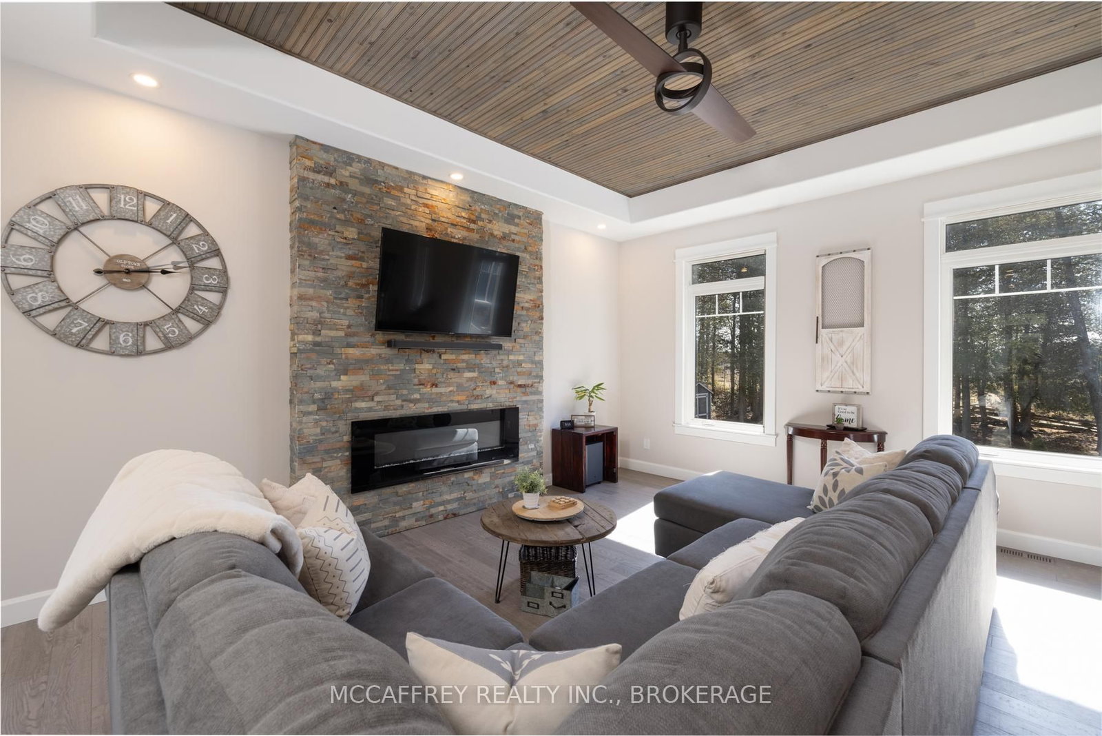 219 KIDDS Road • Stone Mills, ON photo 18