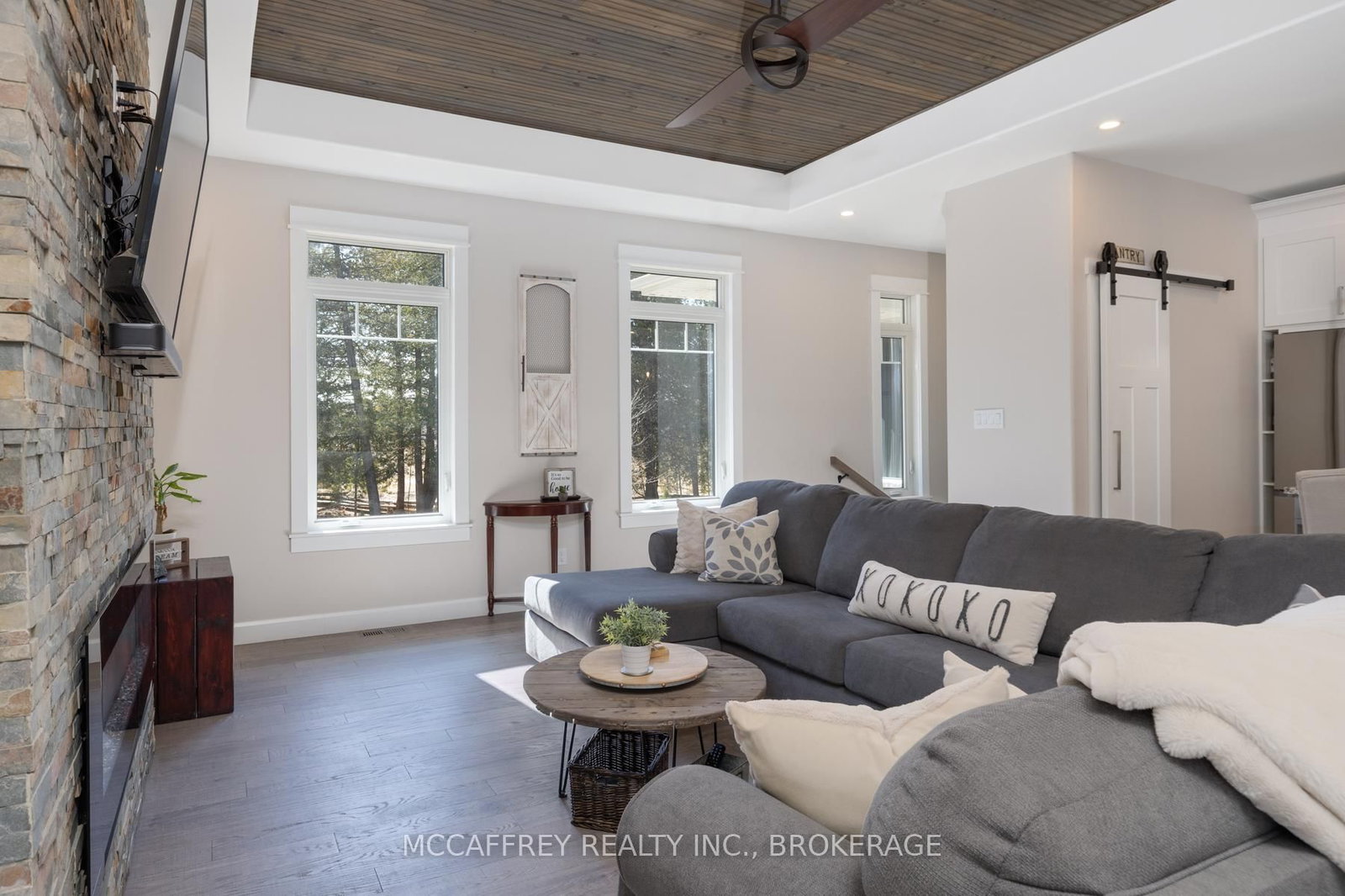 219 KIDDS Road • Stone Mills, ON photo 19