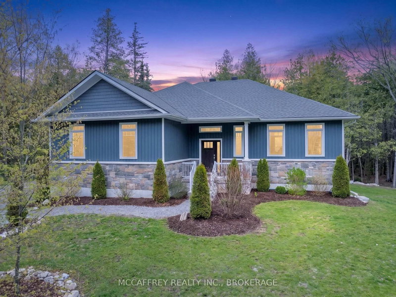 219 KIDDS Road