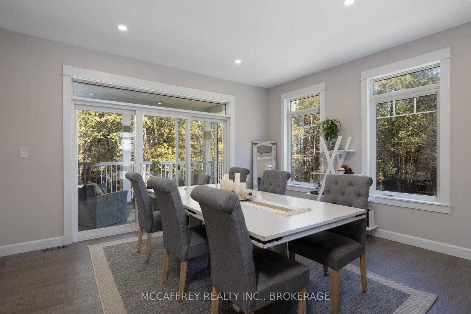 219 KIDDS Road • Stone Mills, ON photo 20