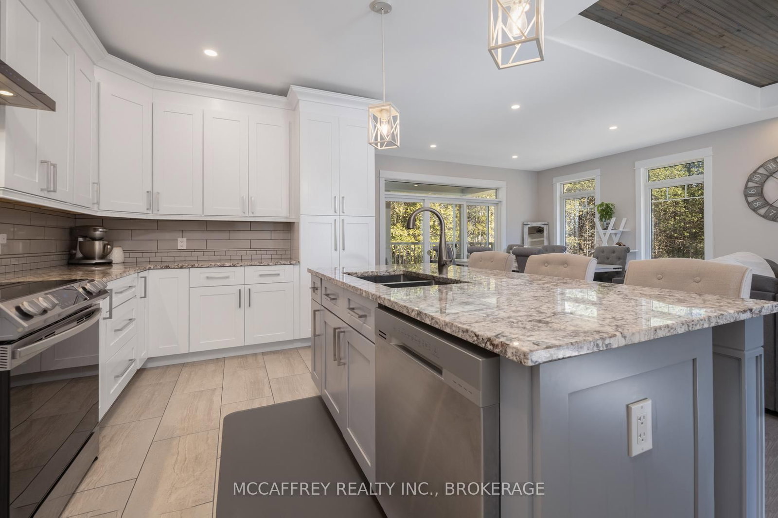 219 KIDDS Road • Stone Mills, ON photo 21