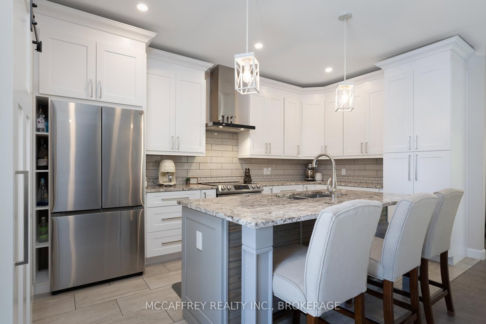 219 KIDDS Road • Stone Mills, ON photo 22