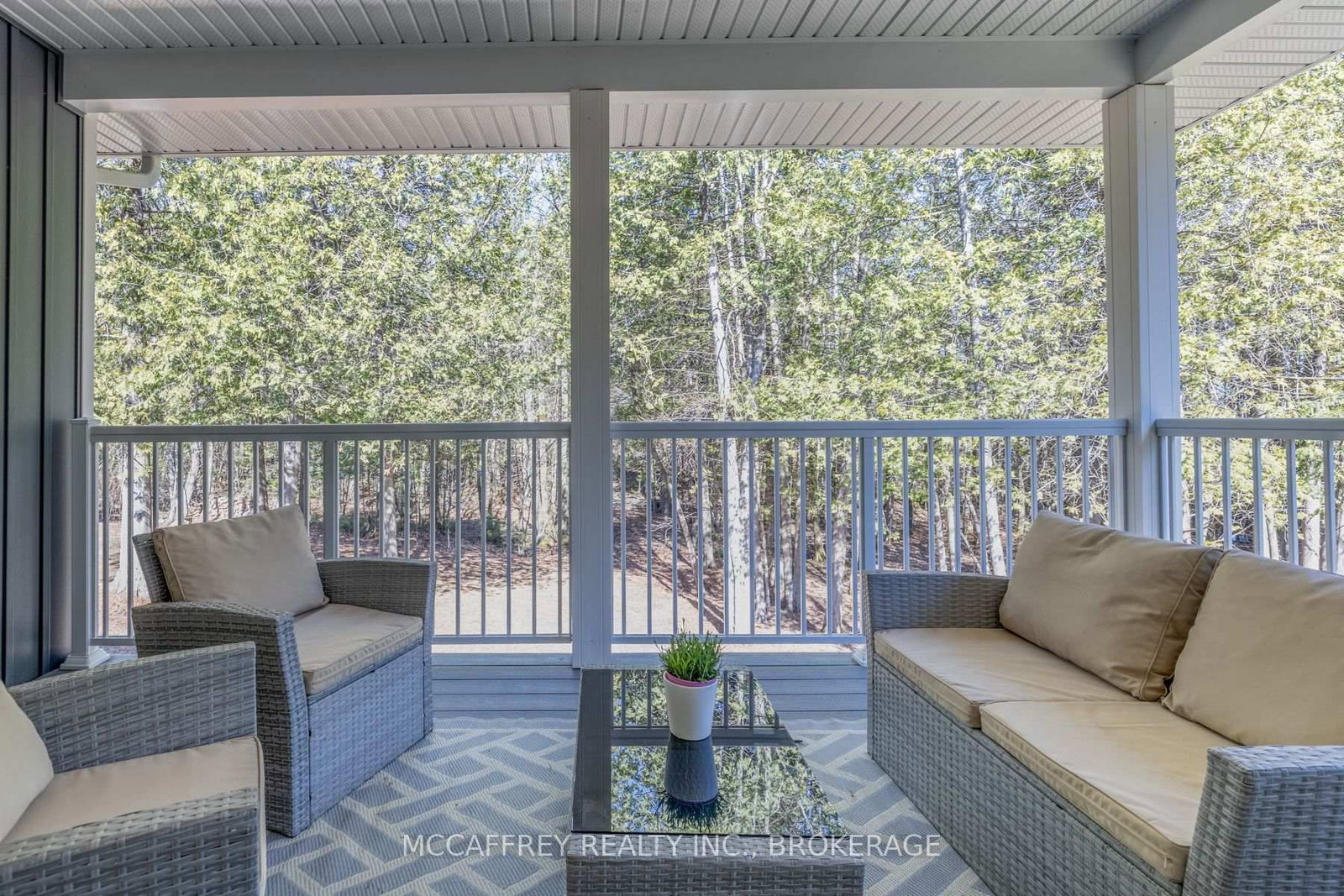 219 KIDDS Road • Stone Mills, ON photo 23