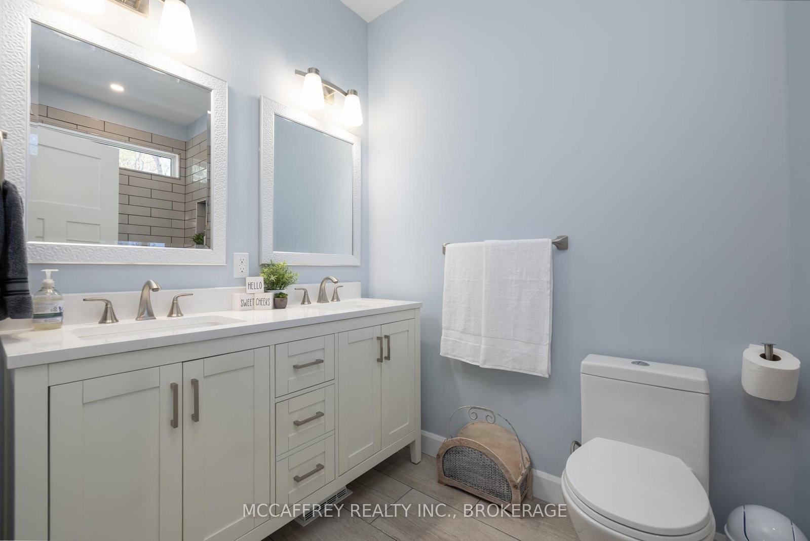219 KIDDS Road • Stone Mills, ON photo 27