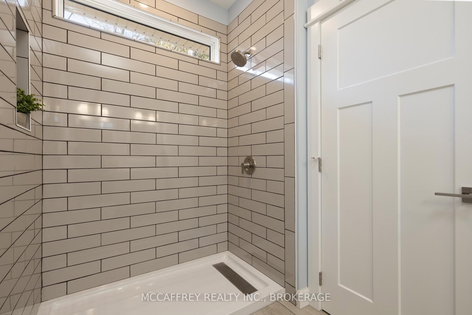 219 KIDDS Road • Stone Mills, ON photo 28