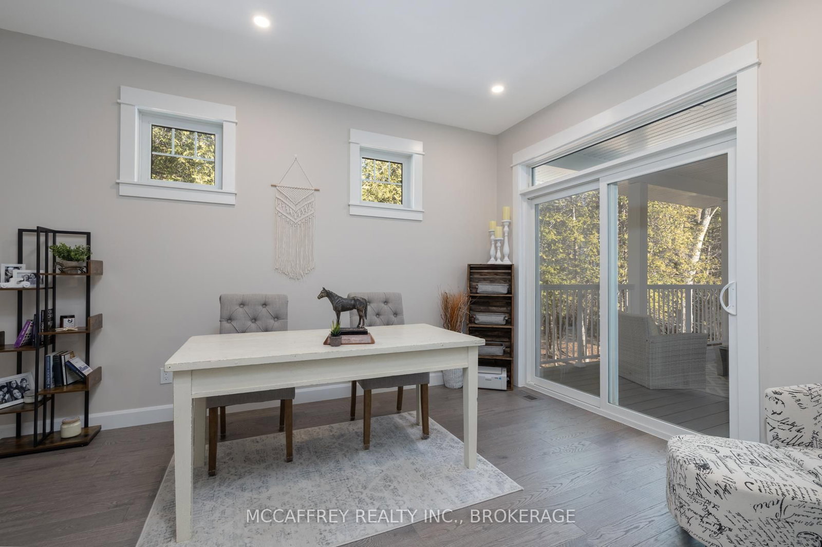 219 KIDDS Road • Stone Mills, ON photo 29