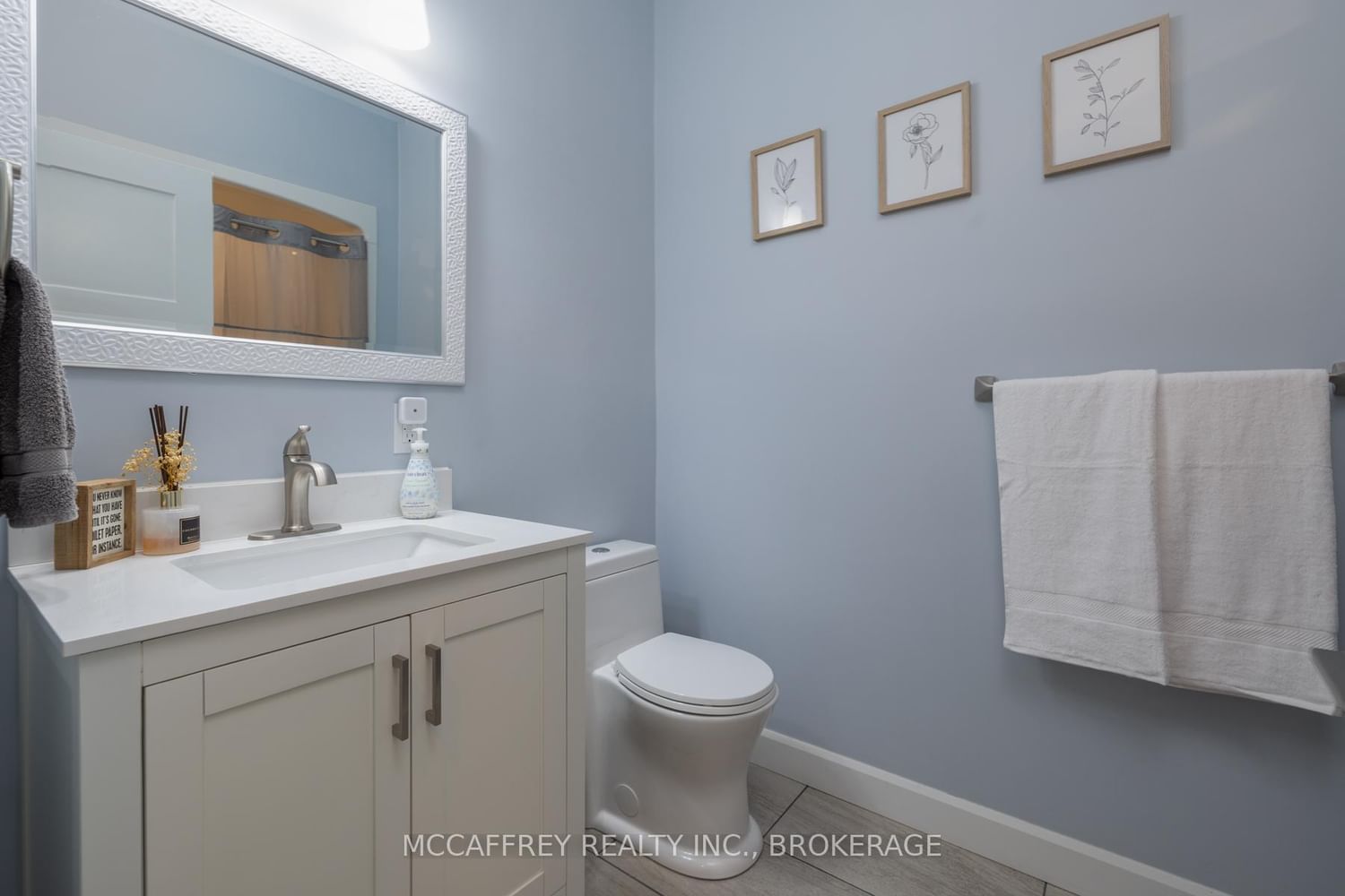 219 KIDDS Road • Stone Mills, ON photo 30