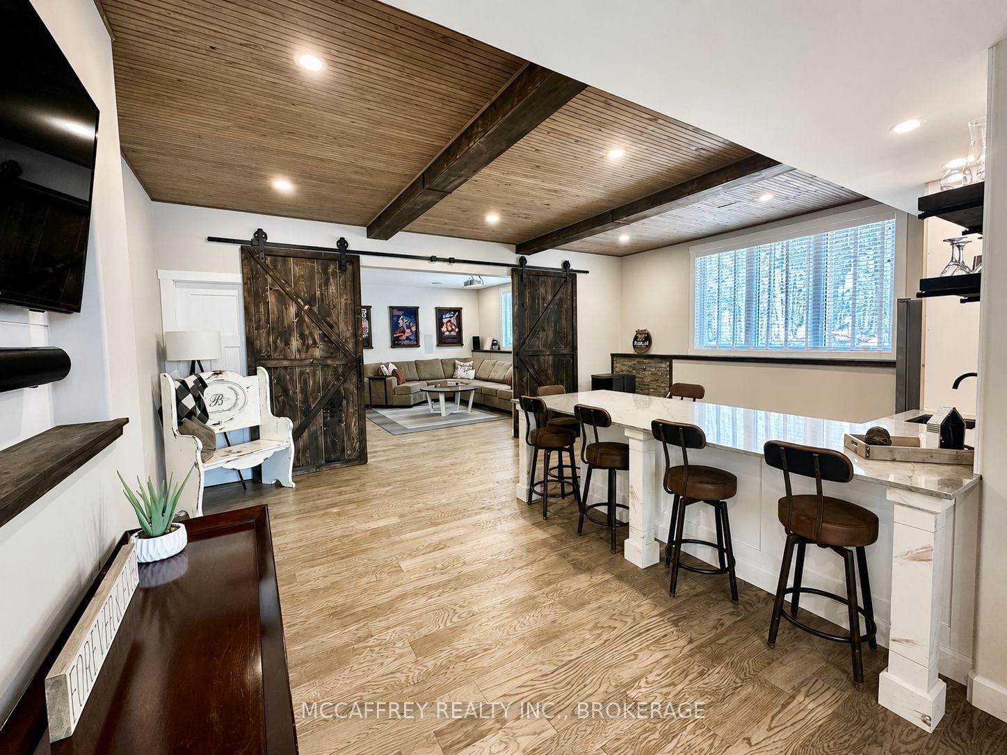 219 KIDDS Road • Stone Mills, ON photo 31