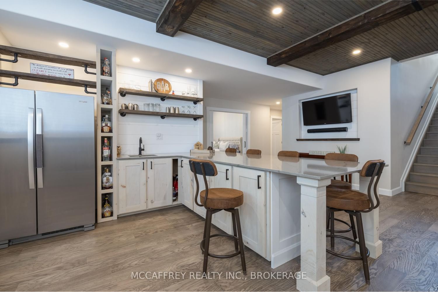 219 KIDDS Road • Stone Mills, ON photo 32