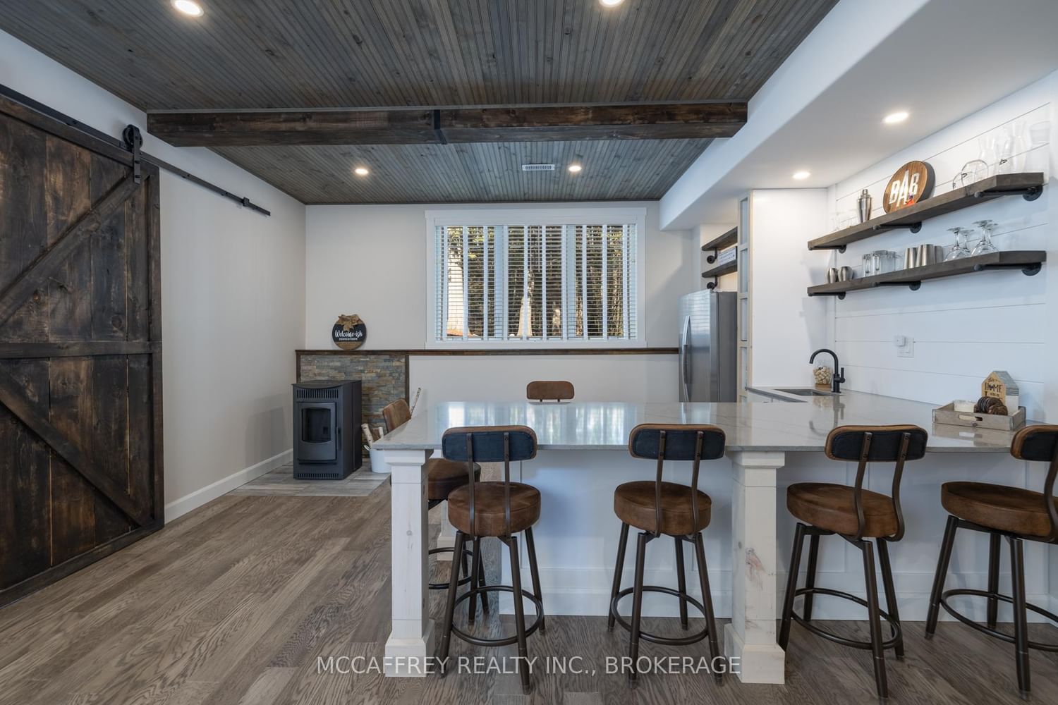 219 KIDDS Road • Stone Mills, ON photo 33