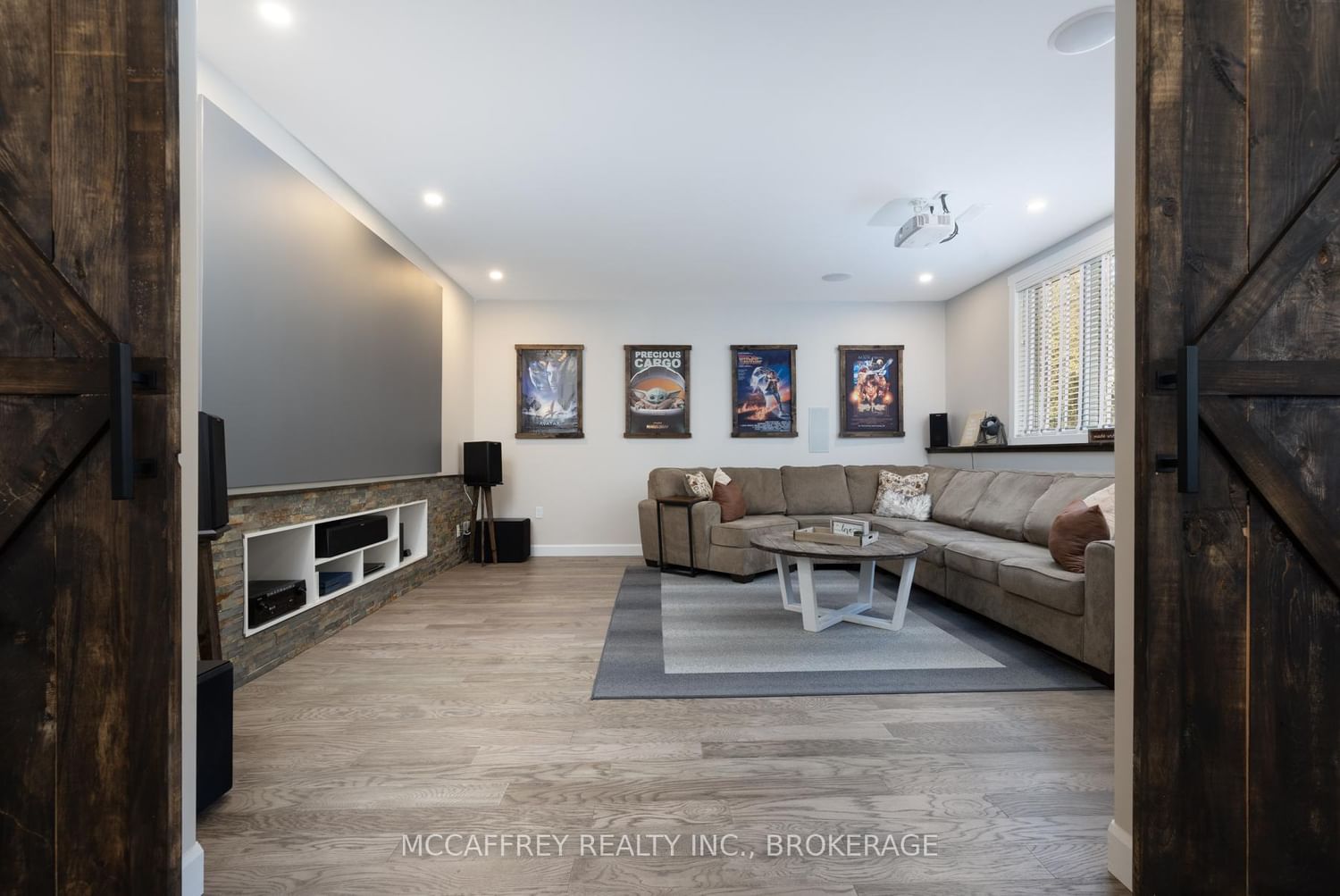219 KIDDS Road • Stone Mills, ON photo 34