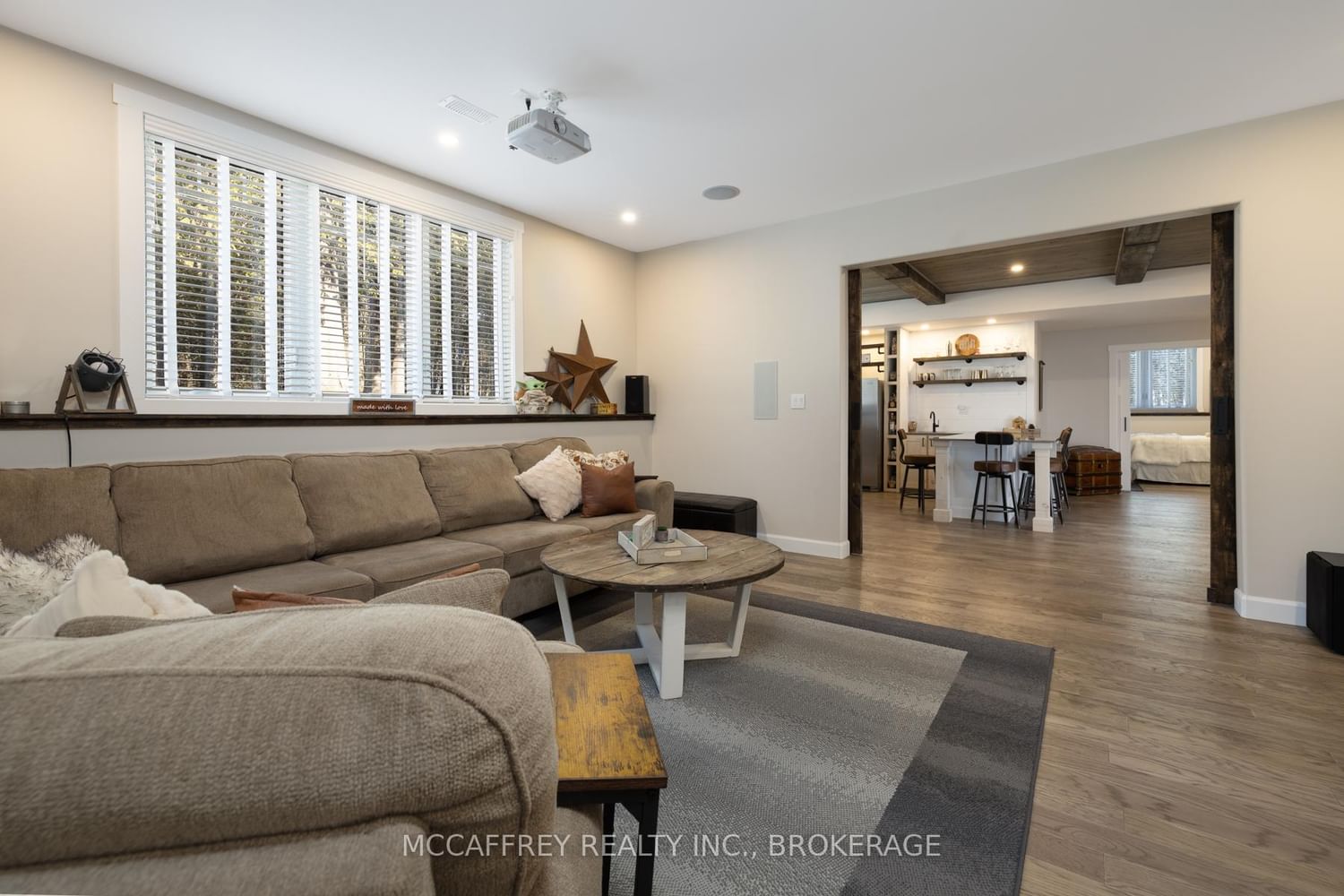 219 KIDDS Road • Stone Mills, ON photo 35
