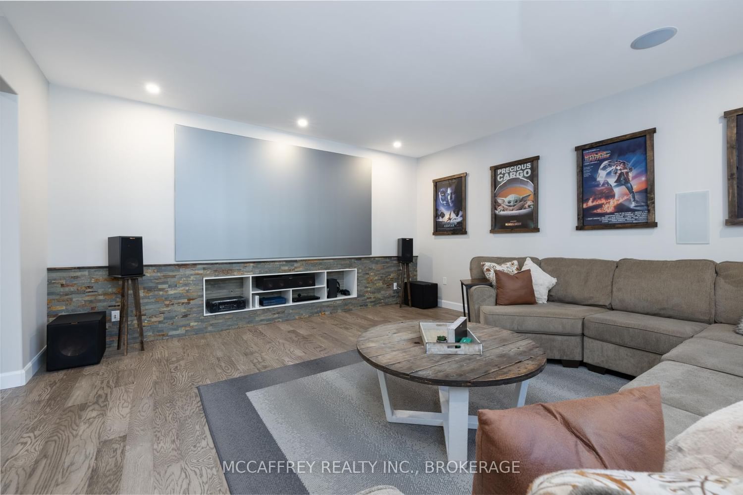 219 KIDDS Road • Stone Mills, ON photo 37
