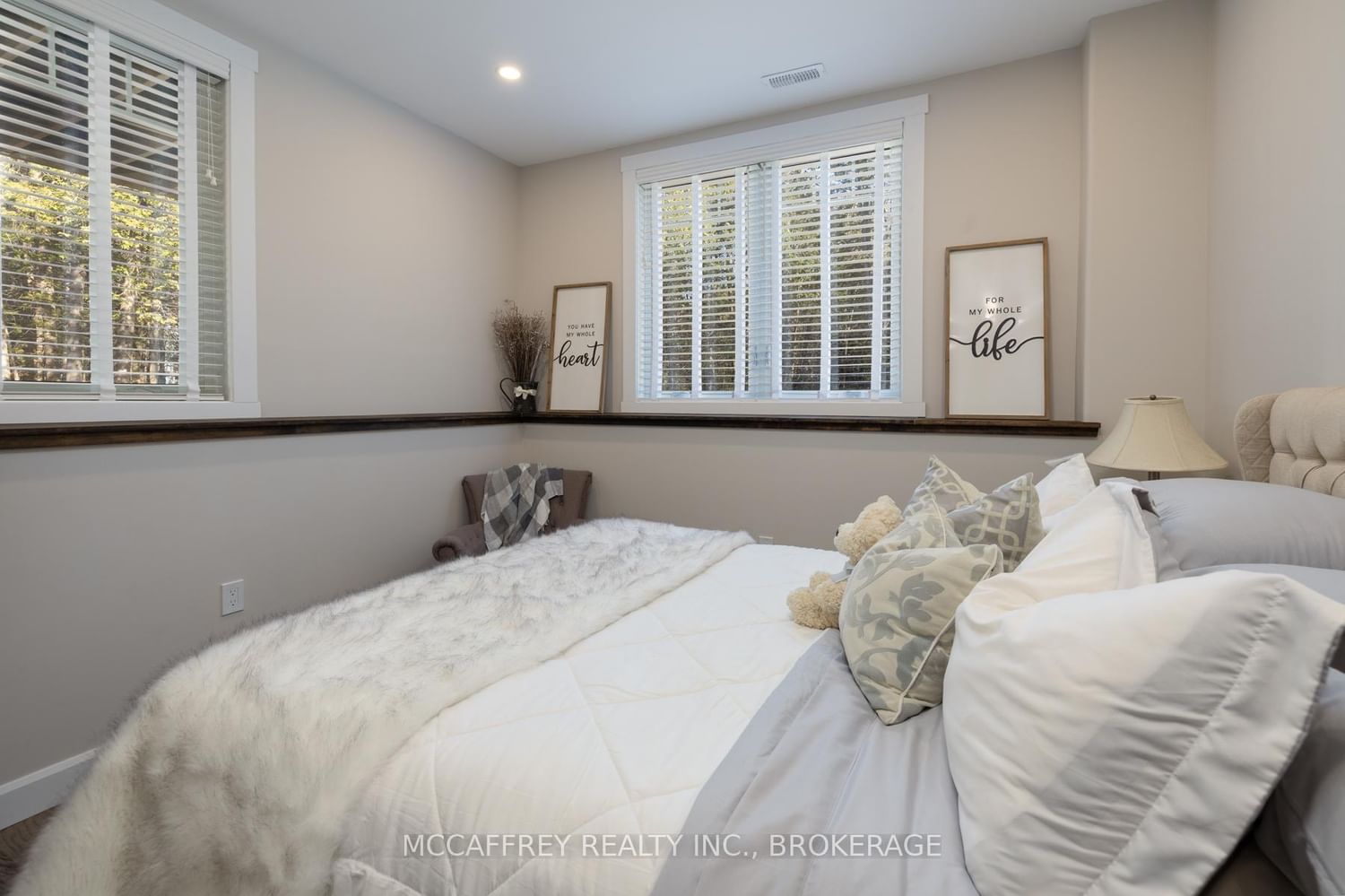 219 KIDDS Road • Stone Mills, ON photo 38