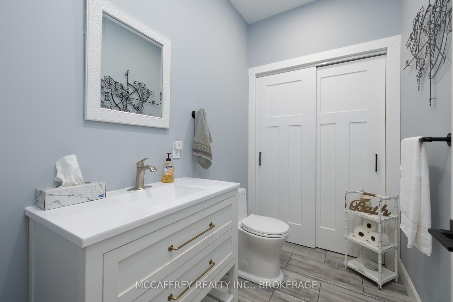 219 KIDDS Road • Stone Mills, ON photo 39