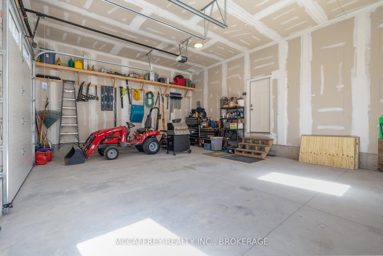 219 KIDDS Road • Stone Mills, ON photo 41