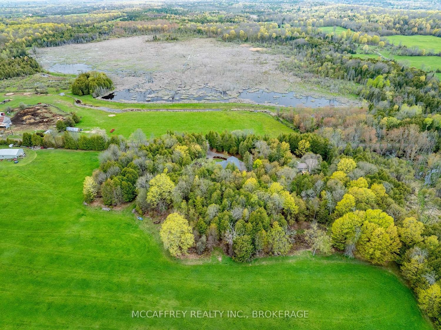 219 KIDDS Road • Stone Mills, ON photo 42