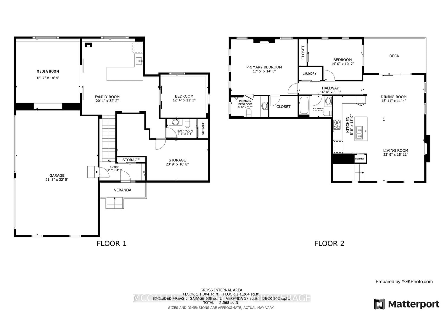 219 KIDDS Road • Stone Mills, ON photo 43