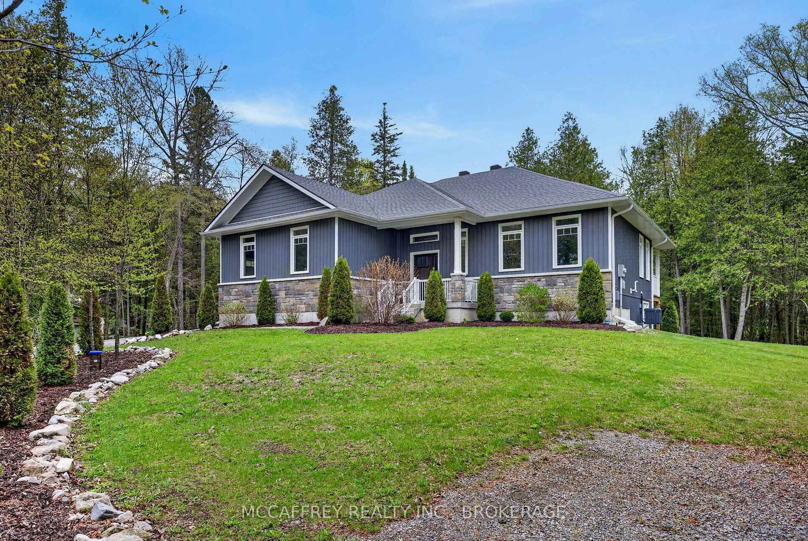 219 KIDDS Road • Stone Mills, ON photo 5