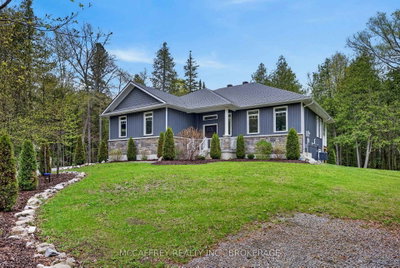 219 KIDDS Road • Stone Mills, ON photo 5