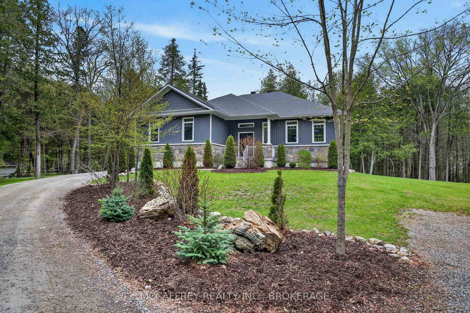 219 KIDDS Road • Stone Mills, ON photo 6