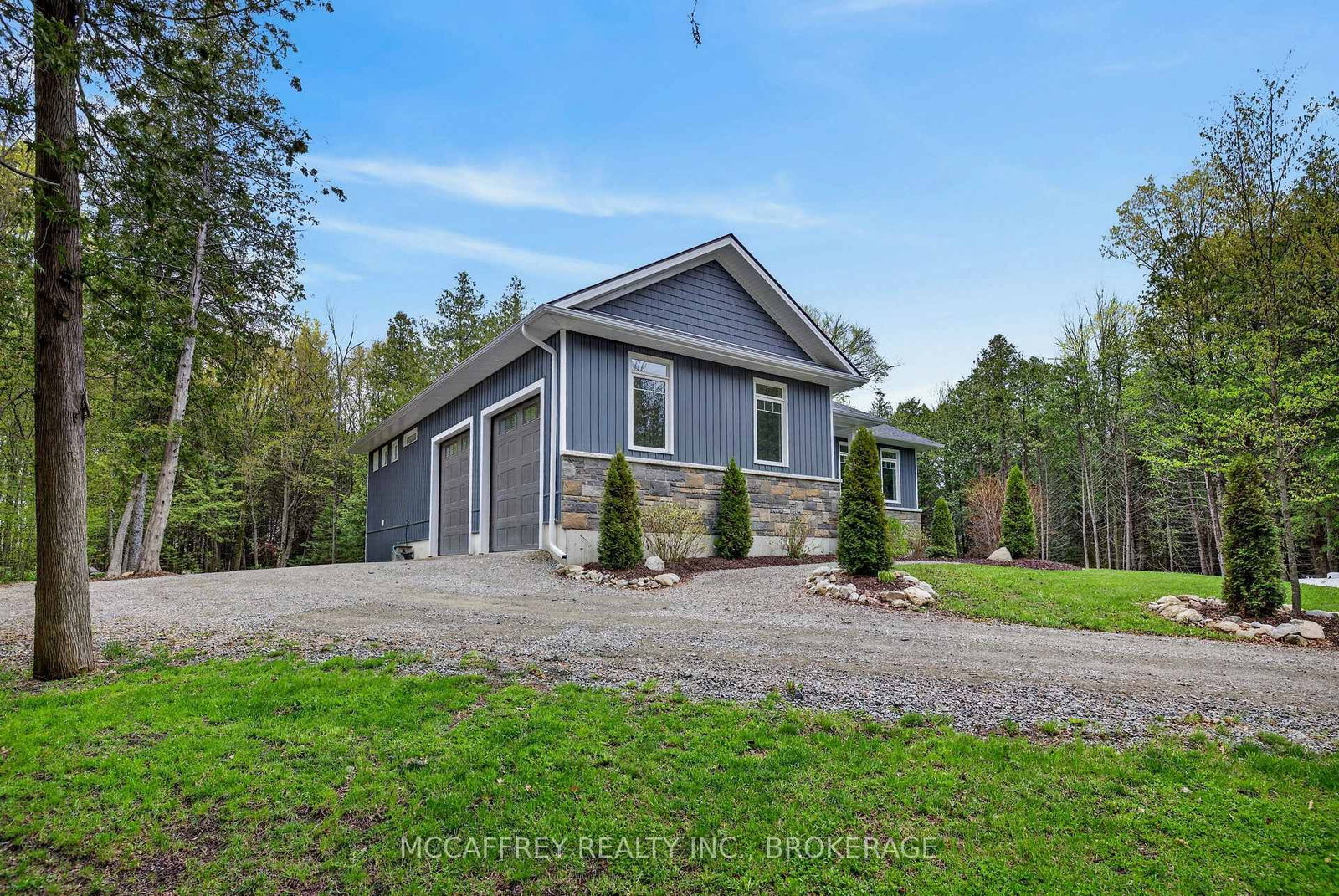 219 KIDDS Road • Stone Mills, ON photo 8
