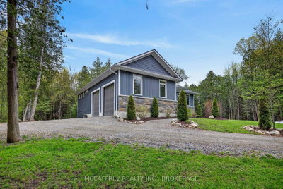219 KIDDS Road • Stone Mills, ON photo 8