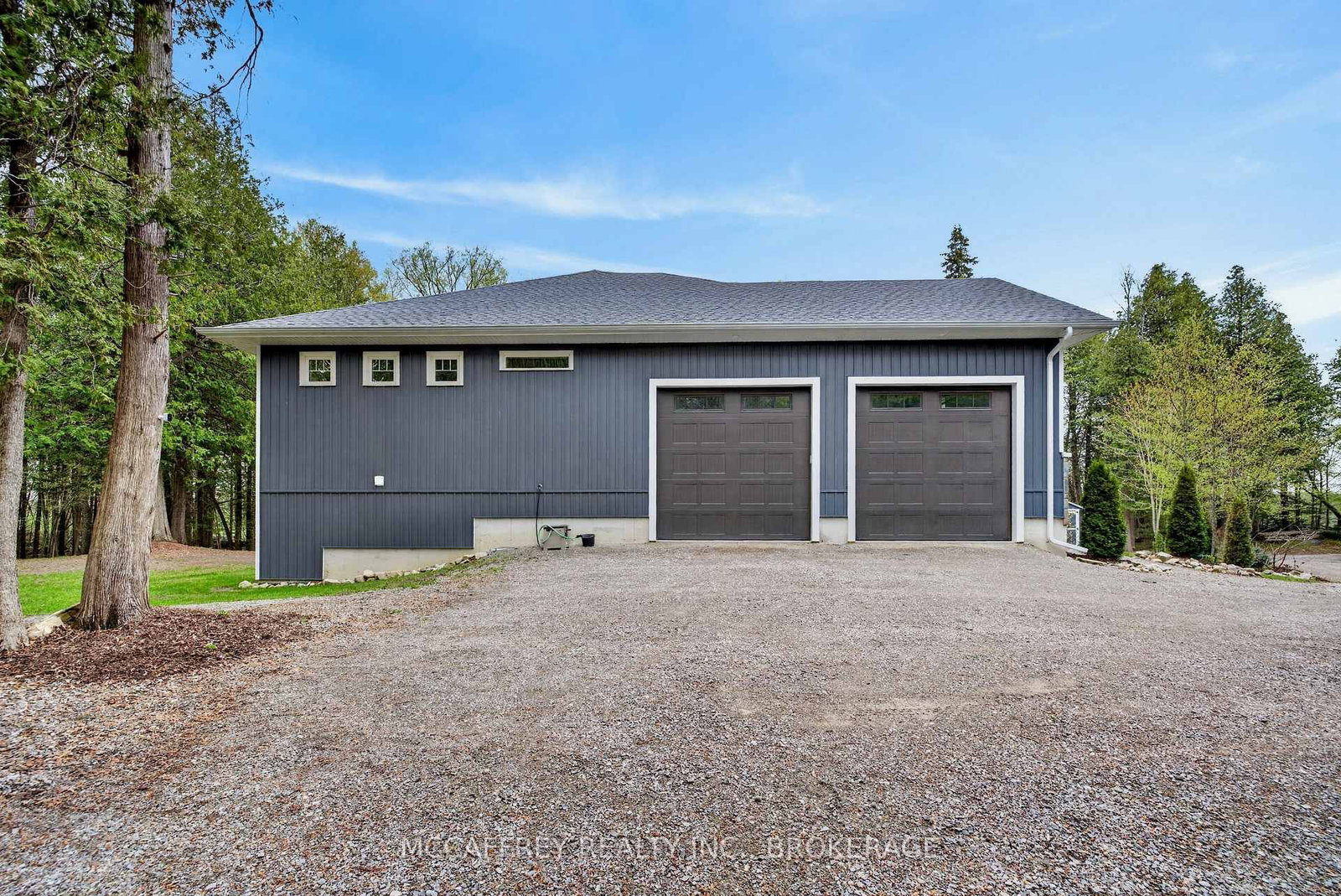 219 KIDDS Road • Stone Mills, ON photo 9