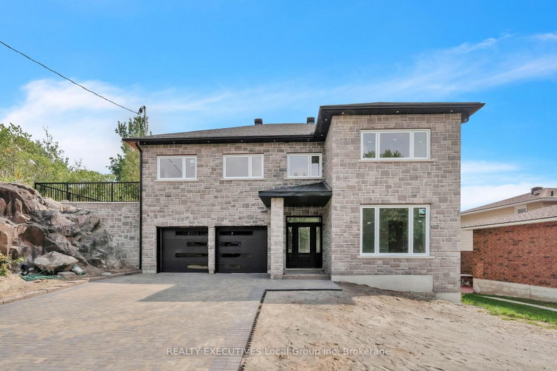 29 Shallot Crescent