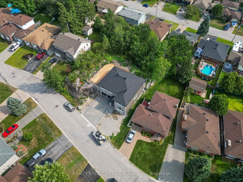 29 Shallot Crescent