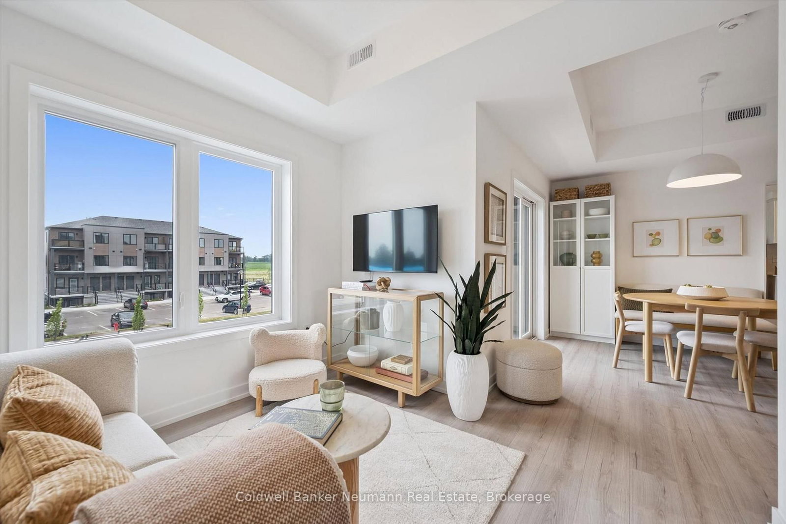 940 St David Street N • #107 • Centre Wellington, ON photo 11