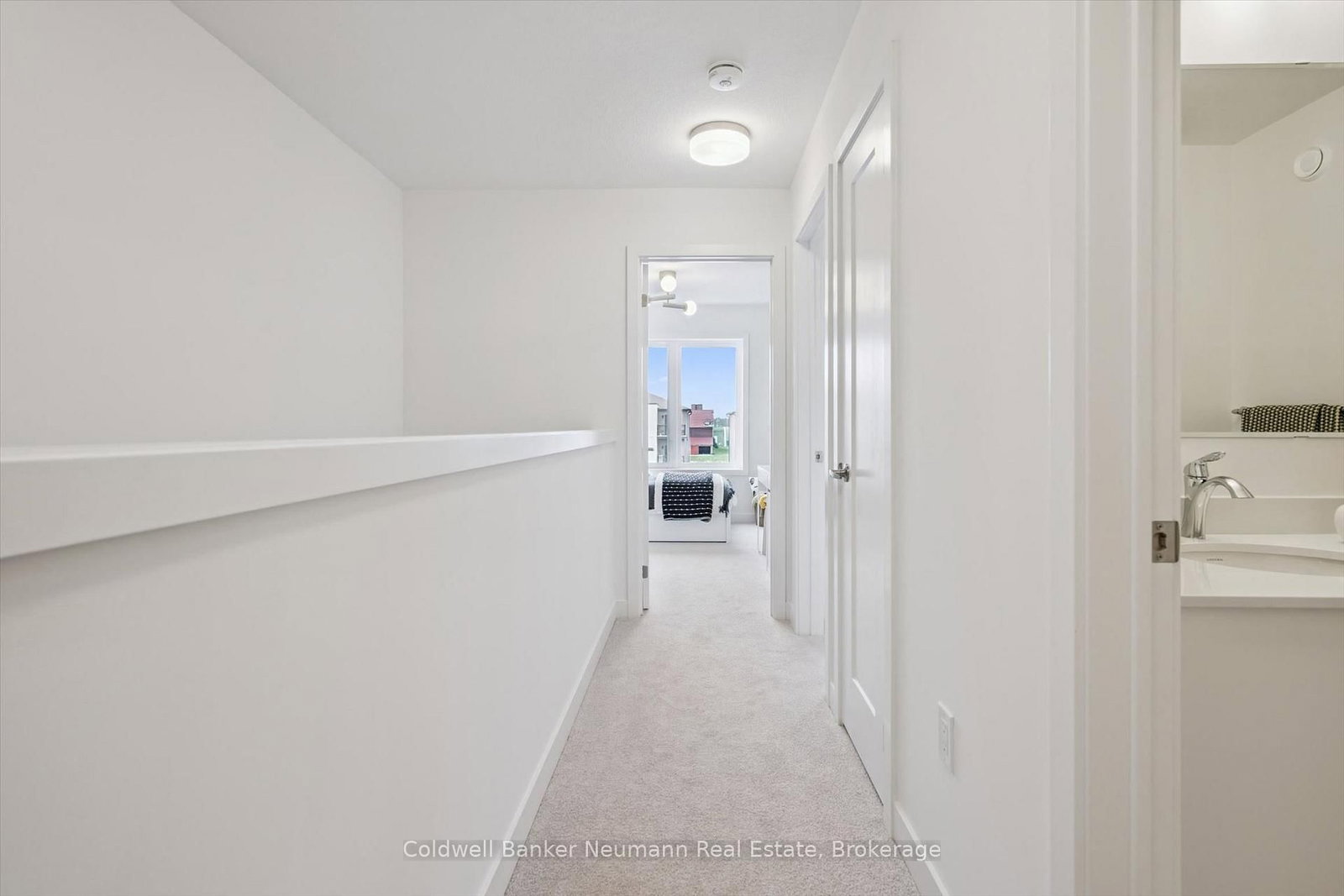 940 St David Street N • #107 • Centre Wellington, ON photo 13