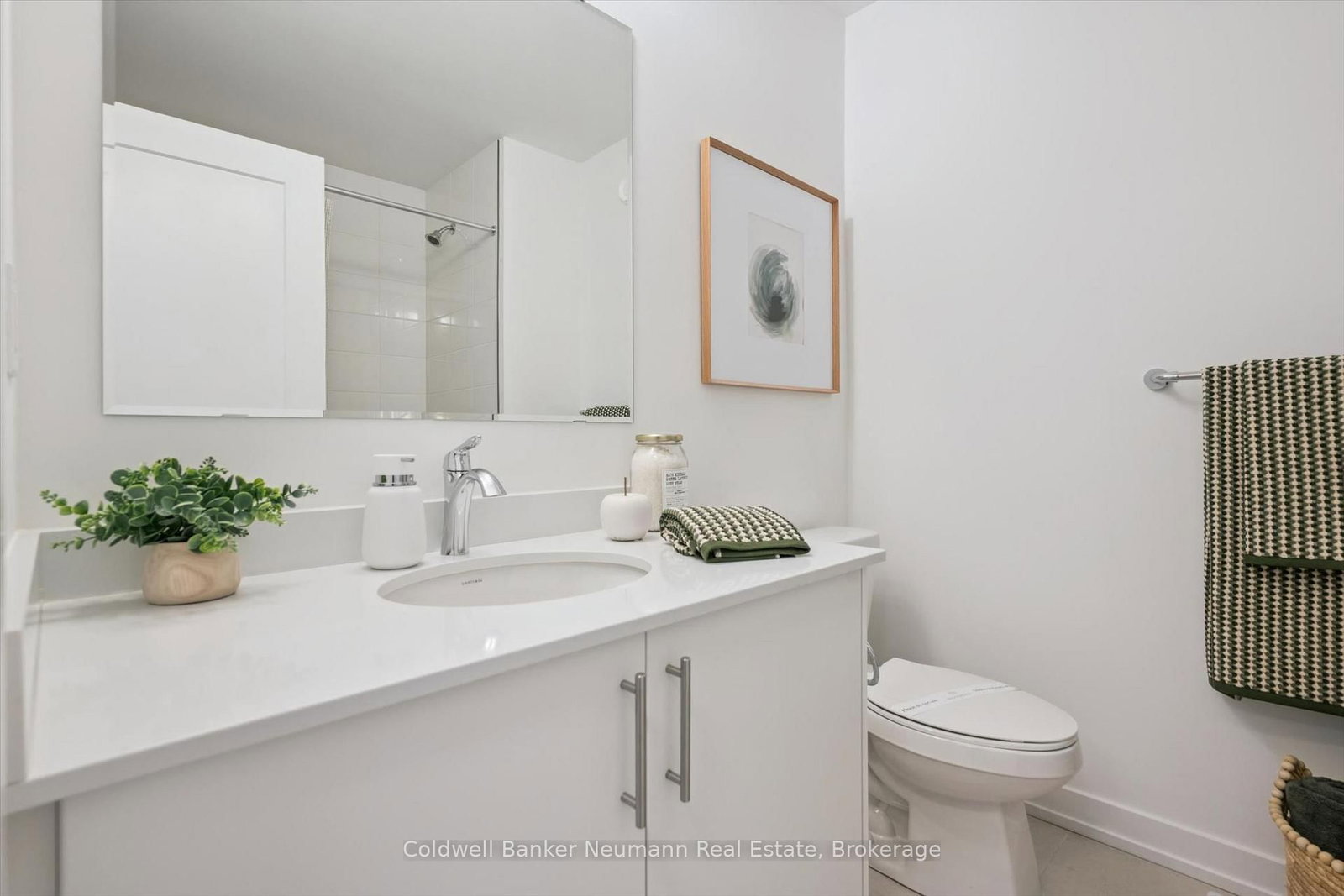 940 St David Street N • #107 • Centre Wellington, ON photo 15