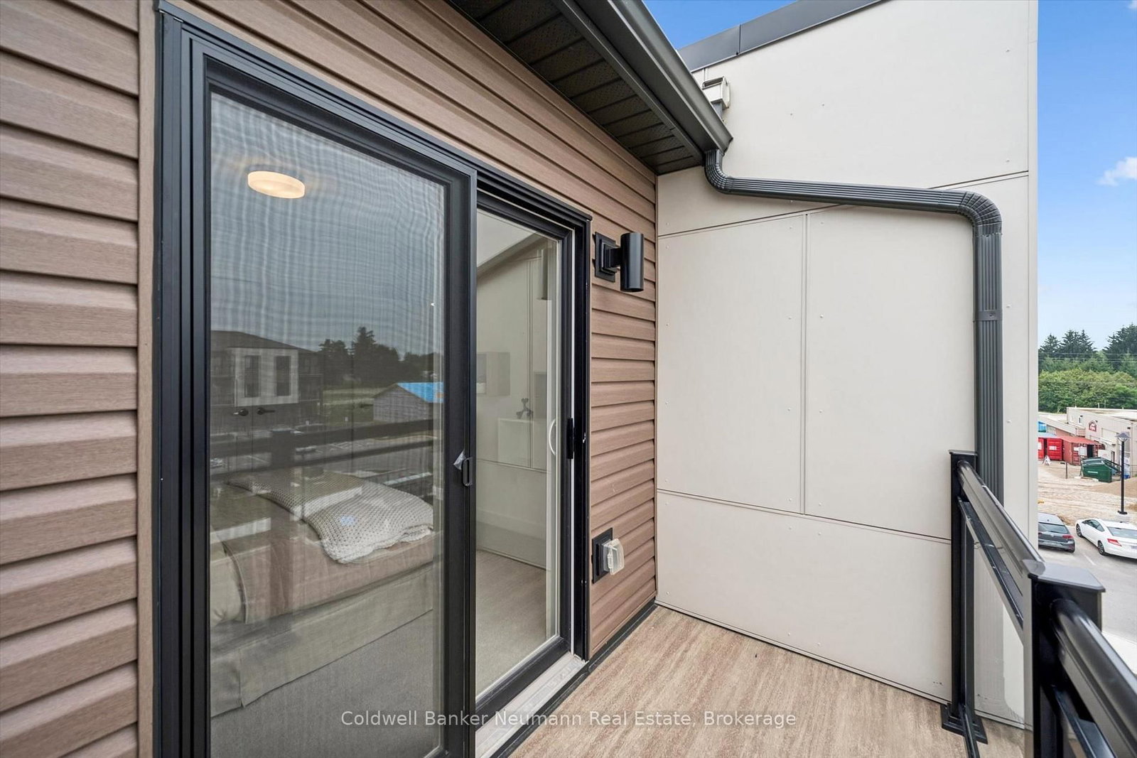 940 St David Street N • #107 • Centre Wellington, ON photo 19