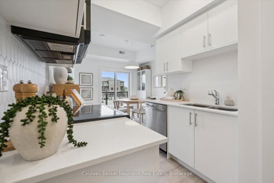 940 St David Street N • #107 • Centre Wellington, ON photo 2
