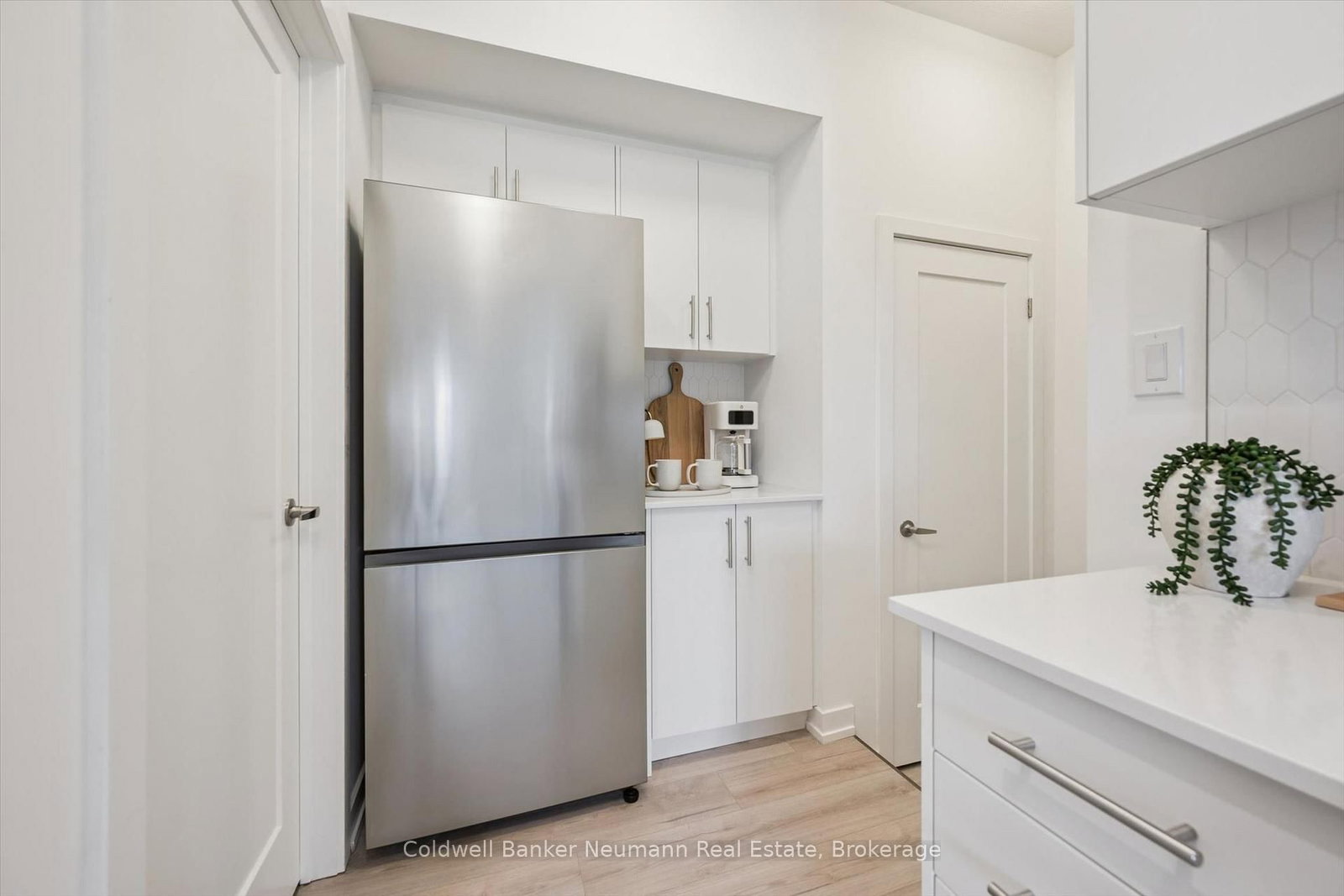 940 St David Street N • #107 • Centre Wellington, ON photo 5
