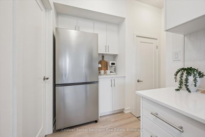 940 St David Street N • #107 • Centre Wellington, ON photo 5