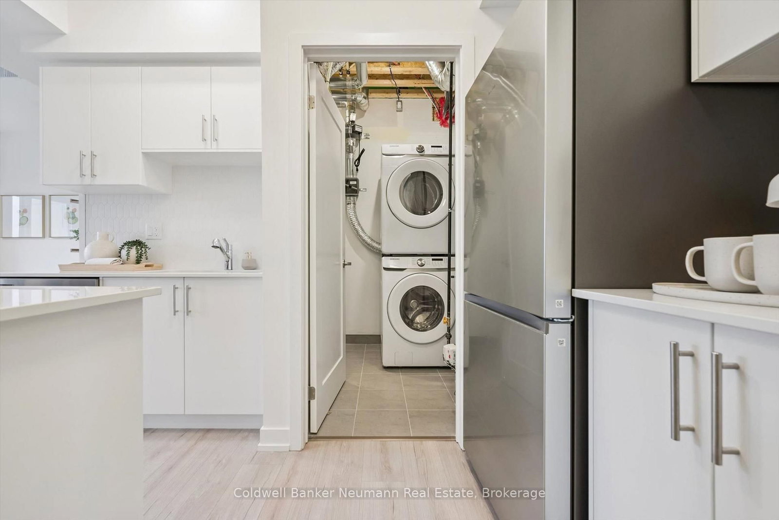 940 St David Street N • #107 • Centre Wellington, ON photo 6