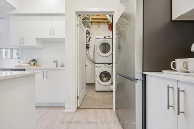 940 St David Street N • #107 • Centre Wellington, ON photo 6