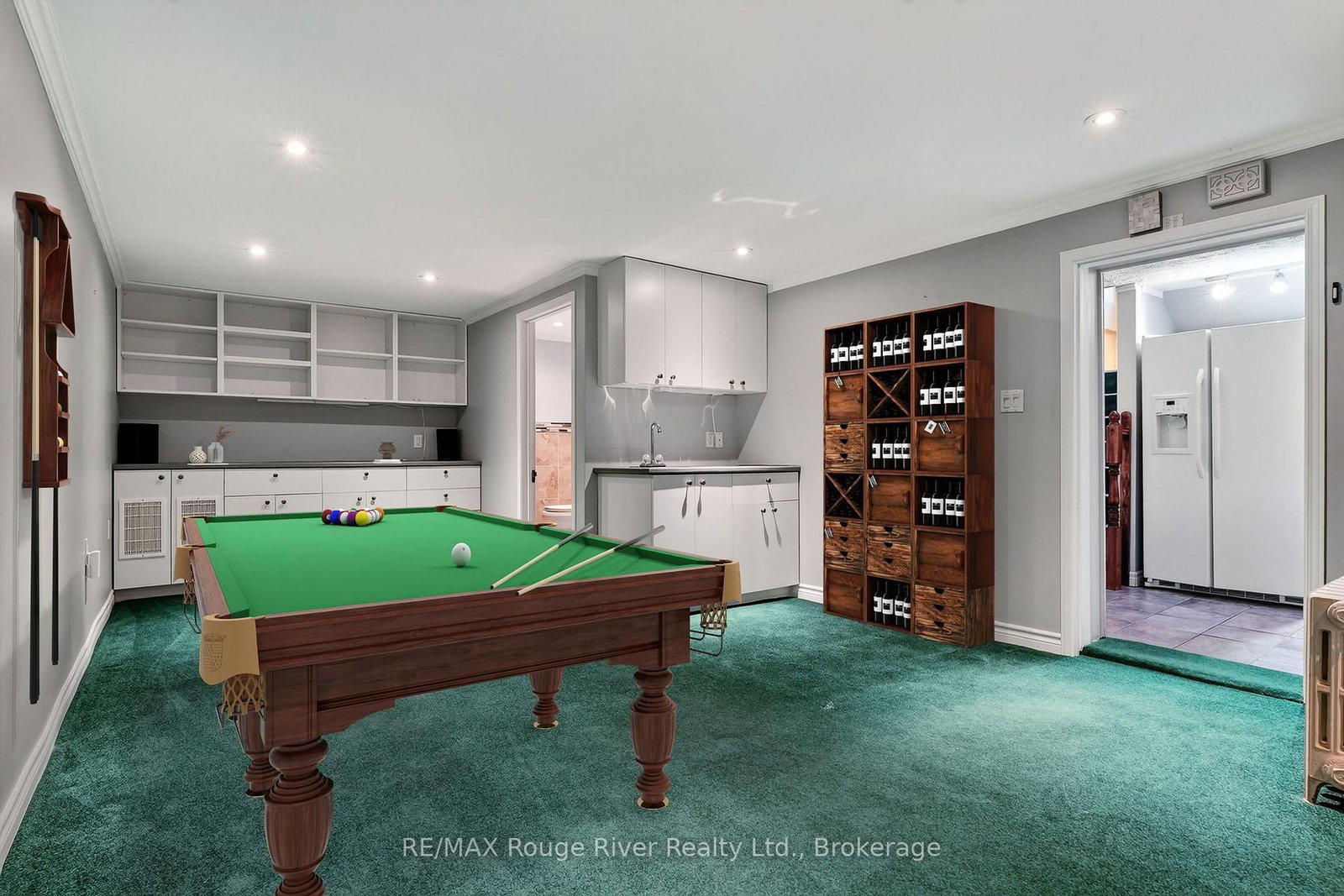 102 Havelock Street • Cobourg, ON photo 39