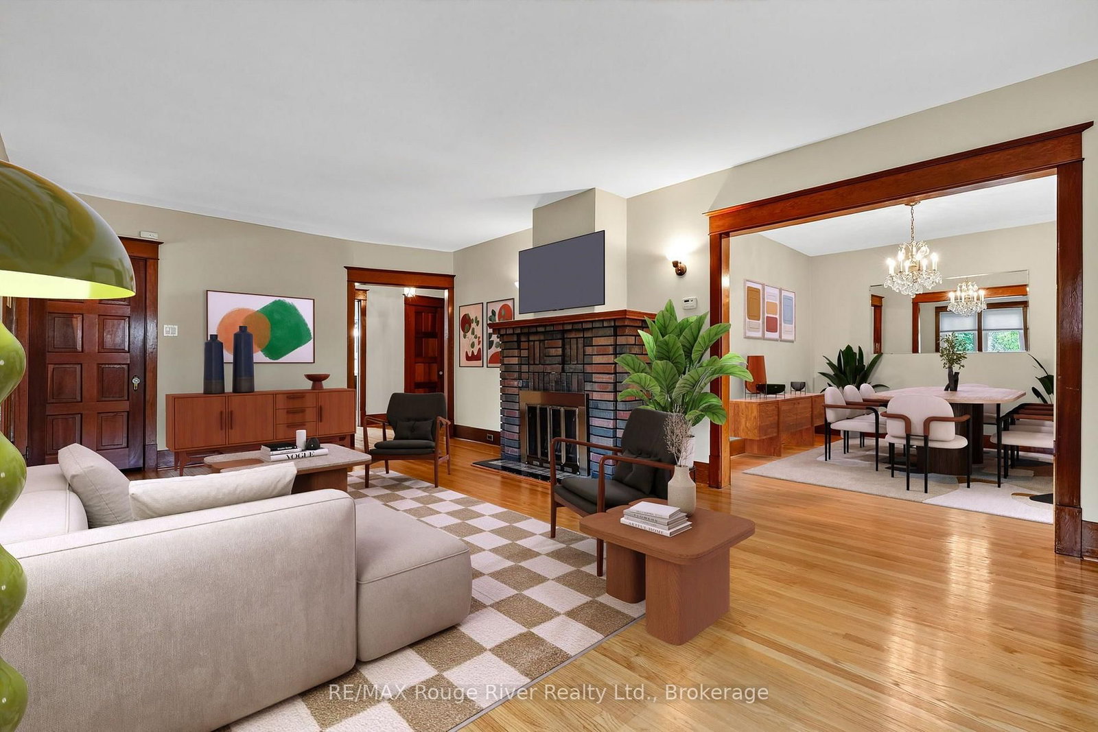 Listing Image 7