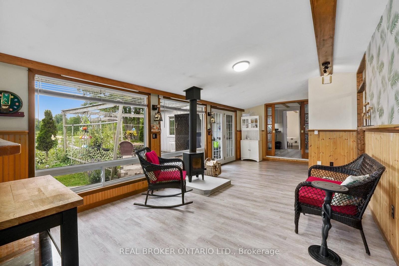233 River Road E • Trent Hills, ON photo 10