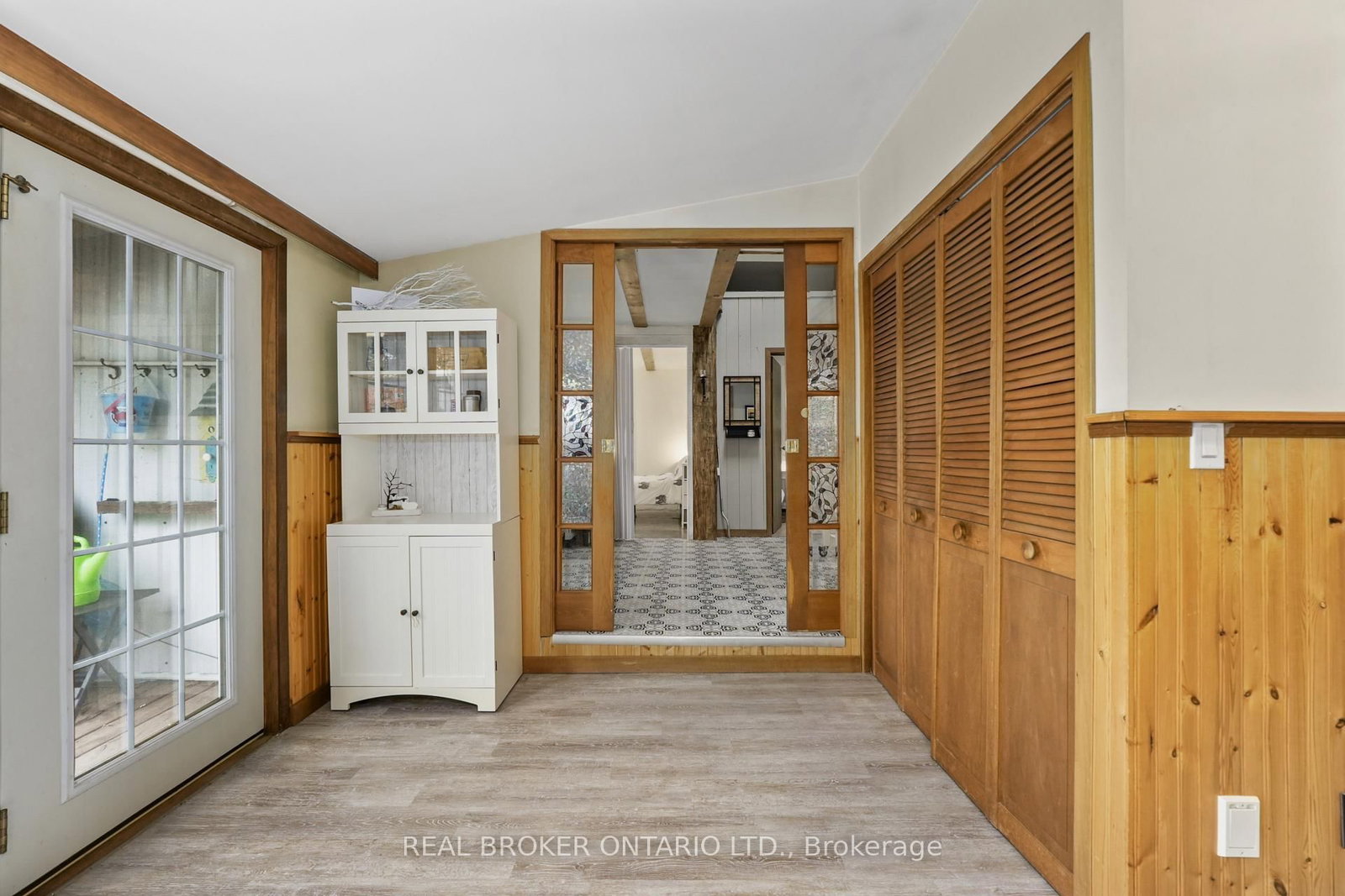 233 River Road E • Trent Hills, ON photo 11